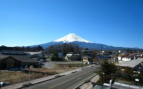 泰平馆酒店